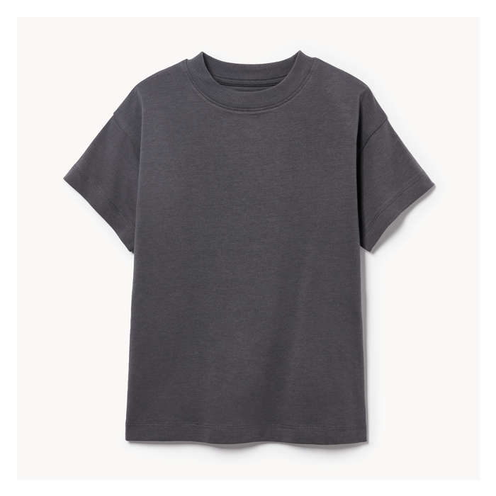 Kids' T-Shirt